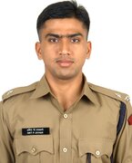 Amit P. Javalgi